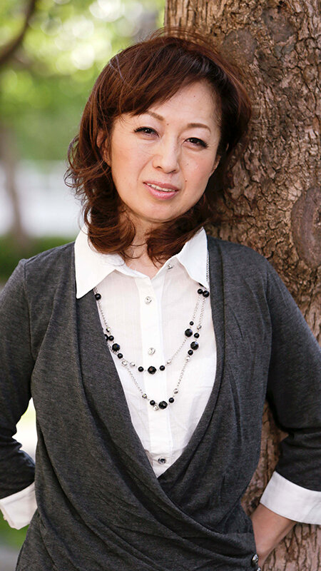 MBM-970 Part 3 - 52 minutes