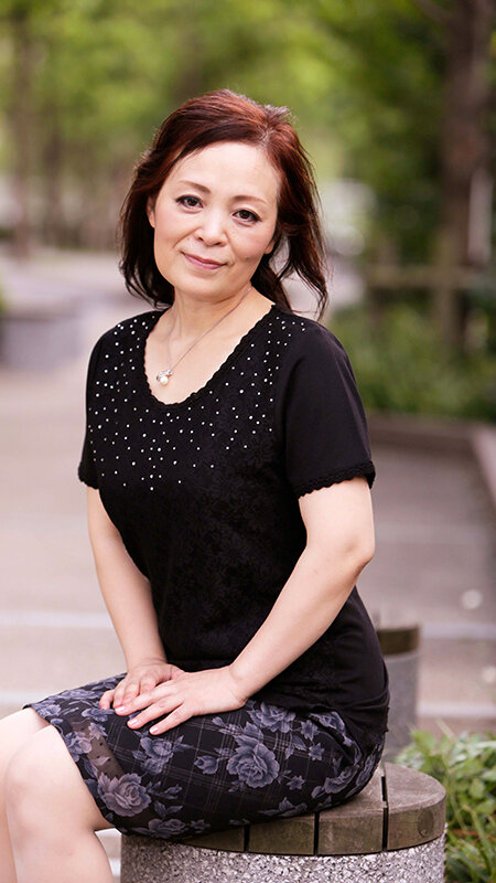 MBM-970 Part 4 - 63 minutes