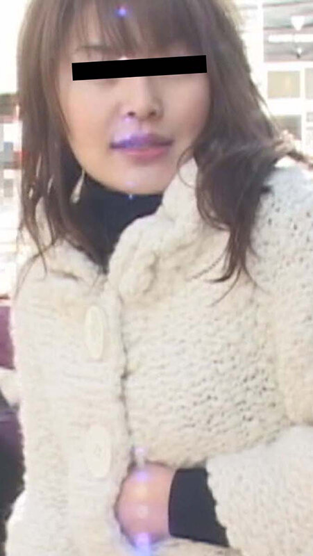 MBM-971 Part 14 - 173 minutes