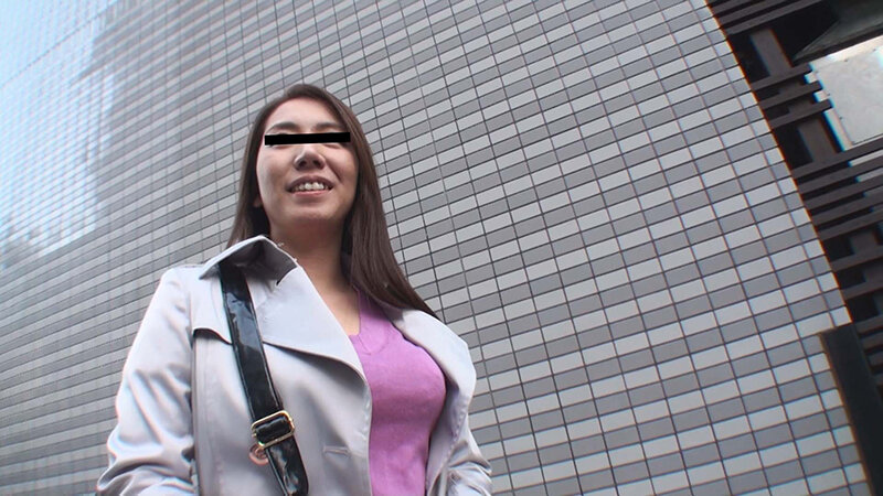 MBM-971 Bagian 18 - 217 minit