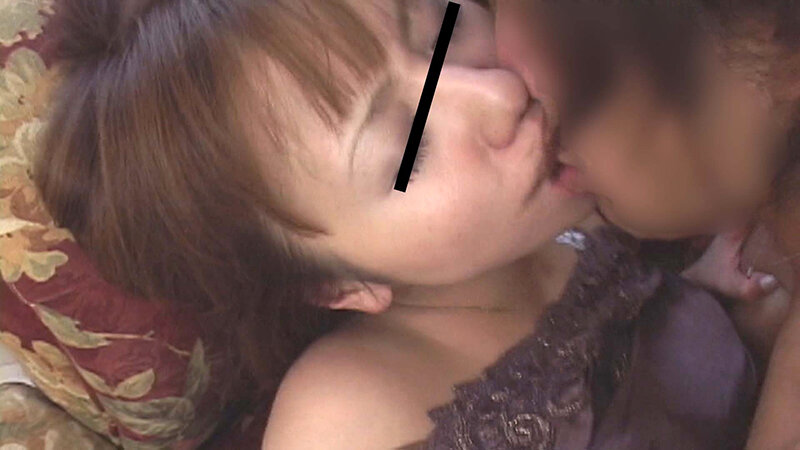 MBM-971 第 8 部分 - 107 分钟