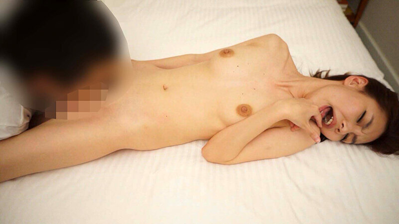 MBM-972 Part 13 - 162 minutes