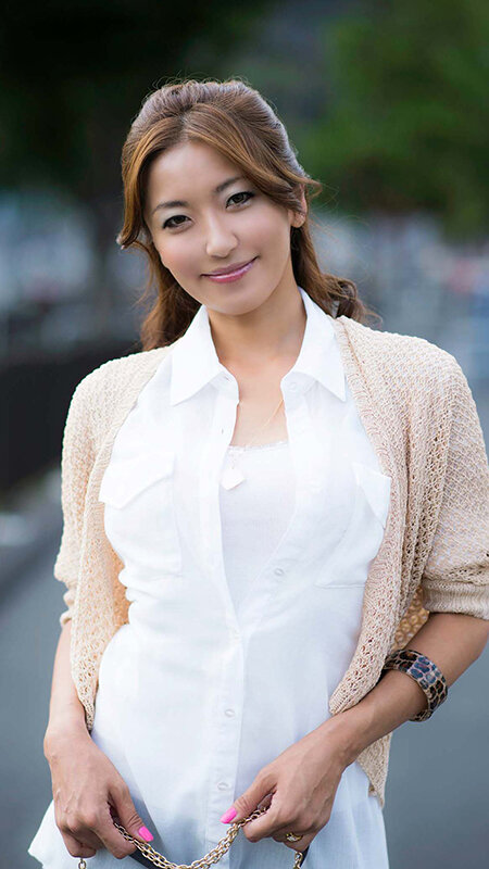 MBM-975 Part 1 - 30 minutes