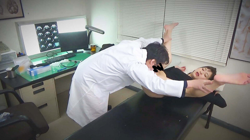 MBM-978 第 1 部分 - 30 分钟