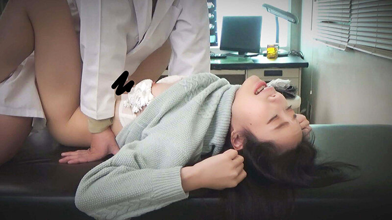 MBM-978 第 5 部分 - 86 分钟