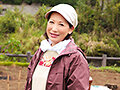 SEXするなら絶対 地方のおばさん！！12人240分5 - 12