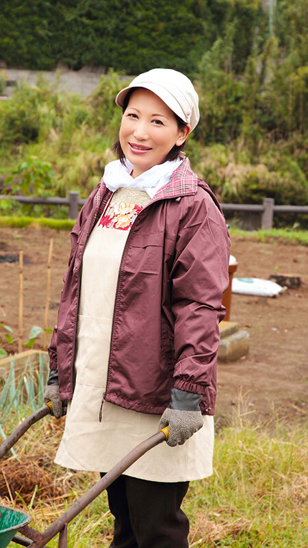 MBM-979 Part 11 - 150 minutes