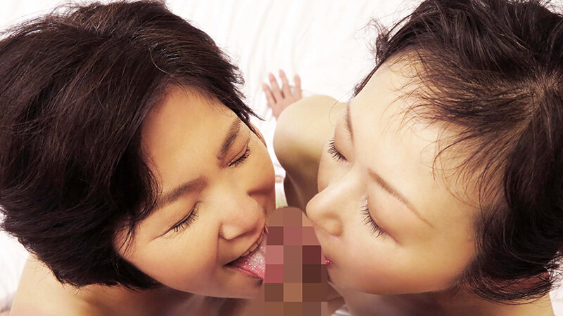 MBM-979 Part 13 - 174 minutes