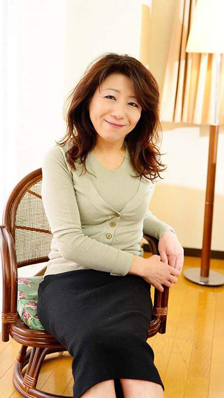 MBM-982 Part 3 - 78 minutes