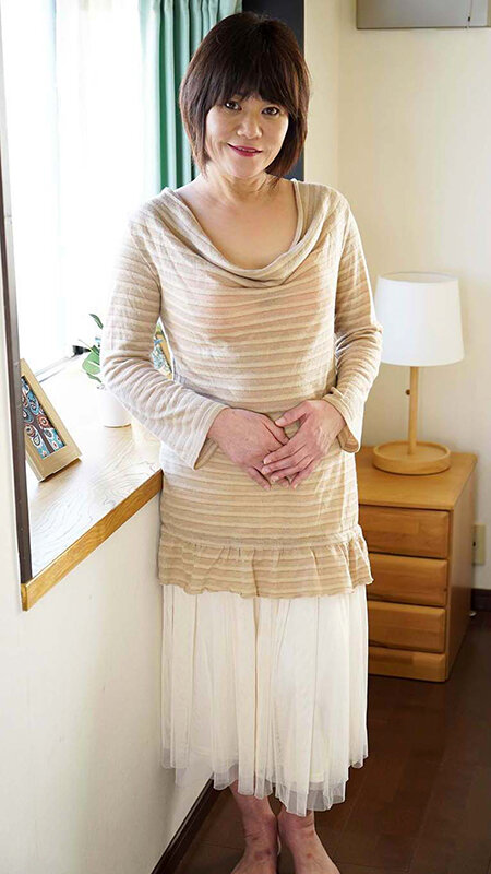 MBM-982 パート 5 - 126 分