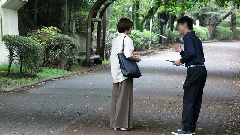 MBM-987 第 16 部分 - 195 分钟