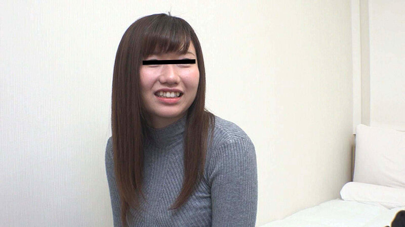 MBM-988 Part 16 - 210 minutes