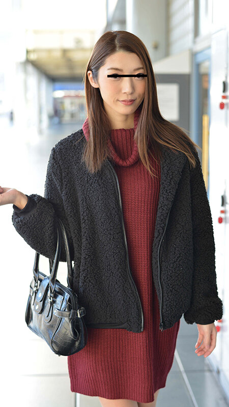 MBM-988 Part 2 - 42 minutes