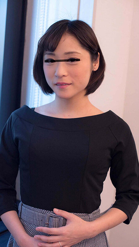 MBM-988 Part 5 - 78 minutes