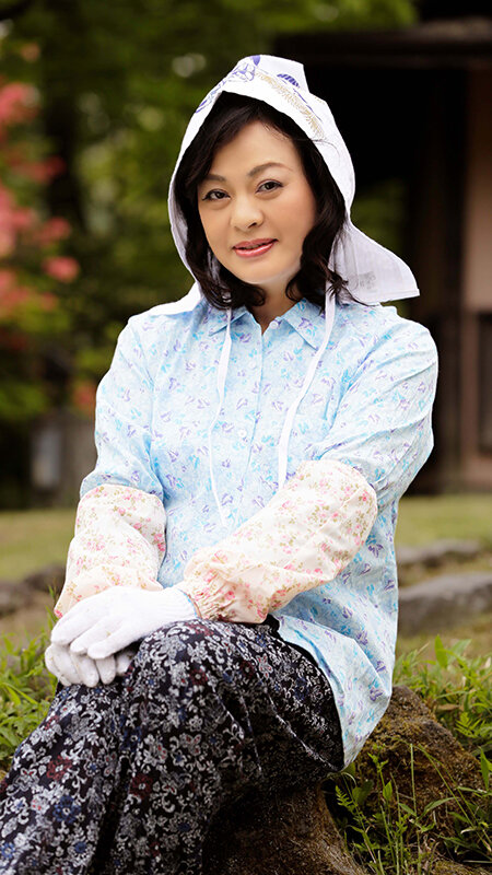 MBM-996 第 15 部分 - 198 分钟