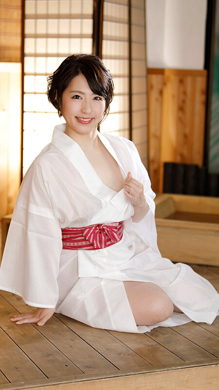 まさに桃源郷、しっとり美熟女が極上のおもてなし 美熟女中出し高級ソープ 巨乳美熟女36人8時間BEST 画像15