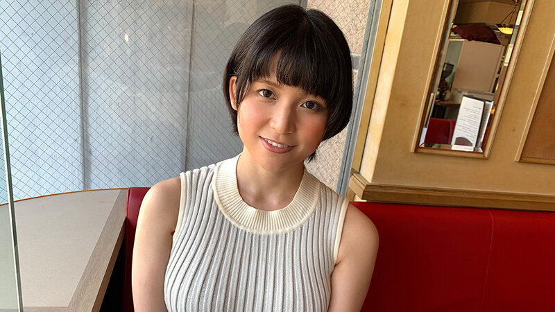 最強ツヤさら やまとなでしこ黒髪乙女 12人4時間SP2 画像2