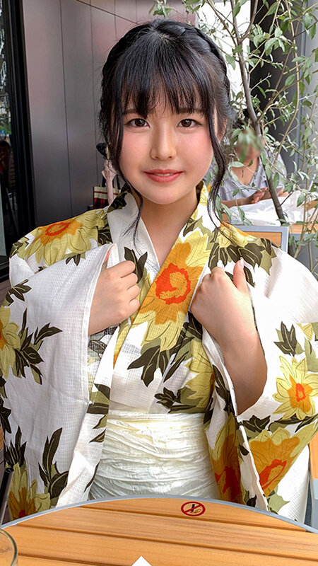 最強ツヤさら やまとなでしこ黒髪乙女 12人4時間SP2 画像3