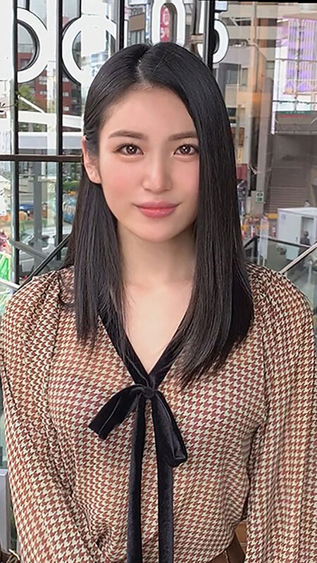最強ツヤさら やまとなでしこ黒髪乙女 12人4時間SP2 画像4