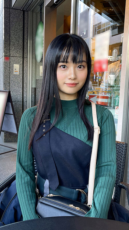 最強ツヤさら やまとなでしこ黒髪乙女 12人4時間SP2 画像5