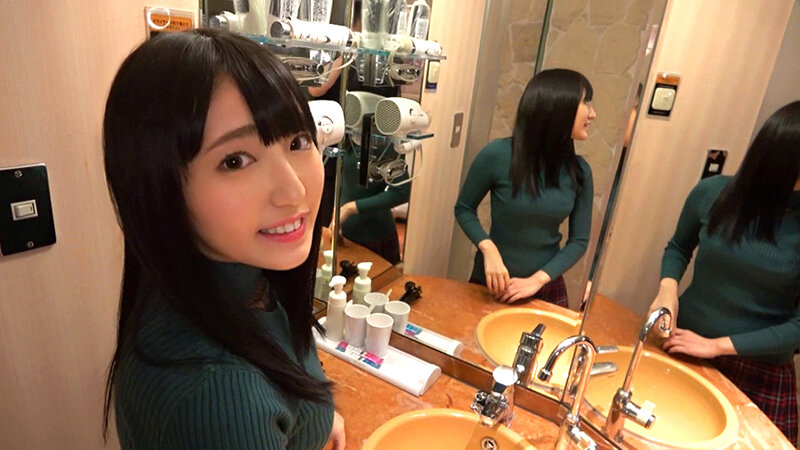 最強ツヤさら やまとなでしこ黒髪乙女 12人4時間SP2 画像7