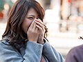 サンプル画像3 - 「今日はダメ（危険日）なの〜！！」とか言いながらも、生挿入を受け入れ、中出しを喰らう 危険日発情妻12人4時間6