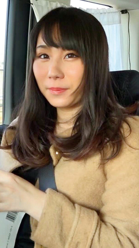 あなた誤解してますよ!黒髪清楚な人妻って、実は隠れヤリマンだったりします。。。清楚系エロギャップ最強説! 8時間36人SPECIAL 画像6