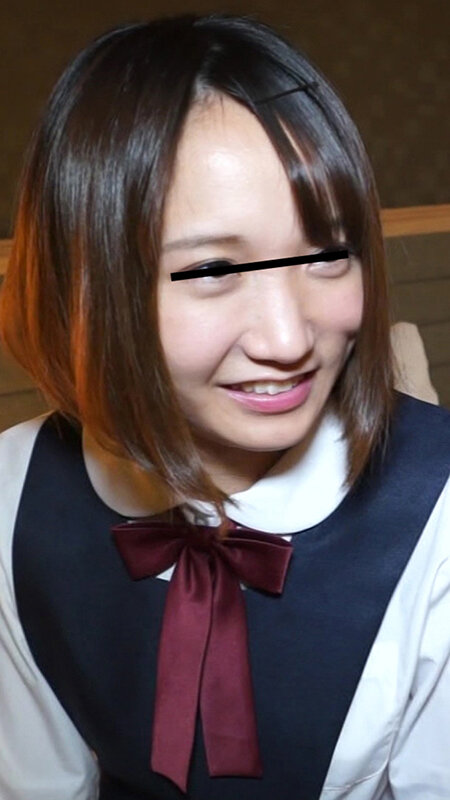 まさかウチの子が！？親は処女だと思ってる？清楚で無邪気、無防備な箱入り娘の淫乱ビッチなマル秘実態。12人4時間3 サンプル