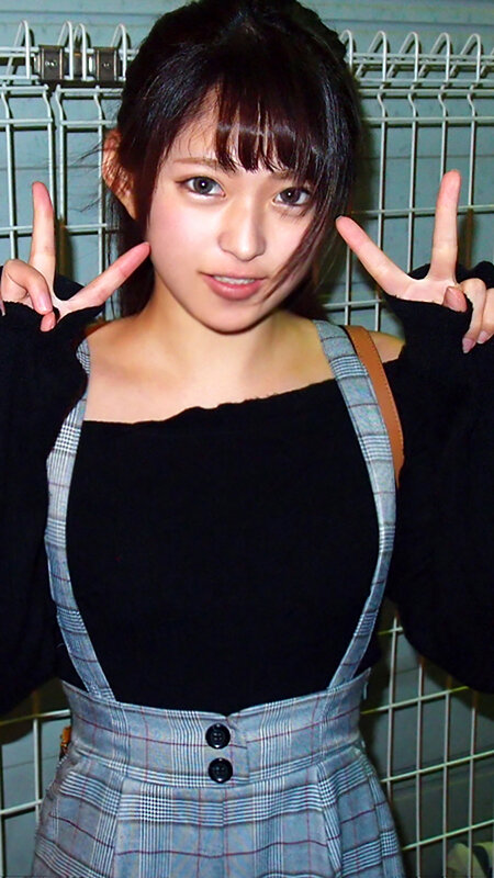 mpo.jpプレゼンツ ザ☆ノンフィクション 素人ナンパ 神回ベスト 性欲モンスター美少女編 8時間36人 19