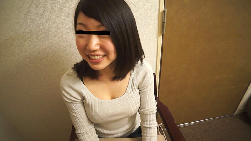 SEXするなら絶対 地方の人妻！！ヤリたい盛りの奧さんたち 平日昼間はイケない浮気タイム 清楚に見えて…実はヤリマン？旦那は知らない愛妻の淫らな性癖12名240分@07 画像9