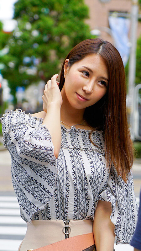 mpo.jpプレゼンツ ザ☆ノンフィクション 素人ナンパ 神回ベスト 興奮ドキドキ浮気妻編 中出し8時間36人 画像5