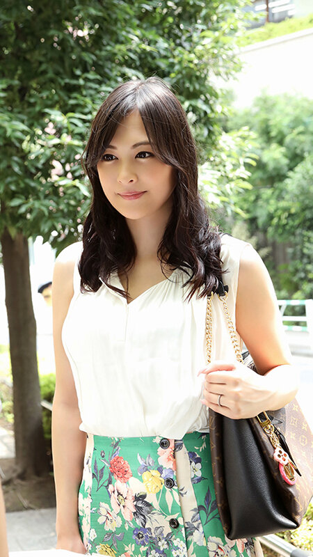 mpo.jpプレゼンツ ザ☆ノンフィクション 素人ナンパ 神回ベスト 興奮ドキドキ浮気妻編 中出し8時間36人 画像7