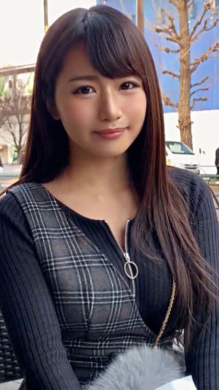 イケナイ大人に仕込まれて… ○○のような、おぼこい顔してエロさ全開! 淫乱ロリっ娘12人4時間スペシャル2 画像2