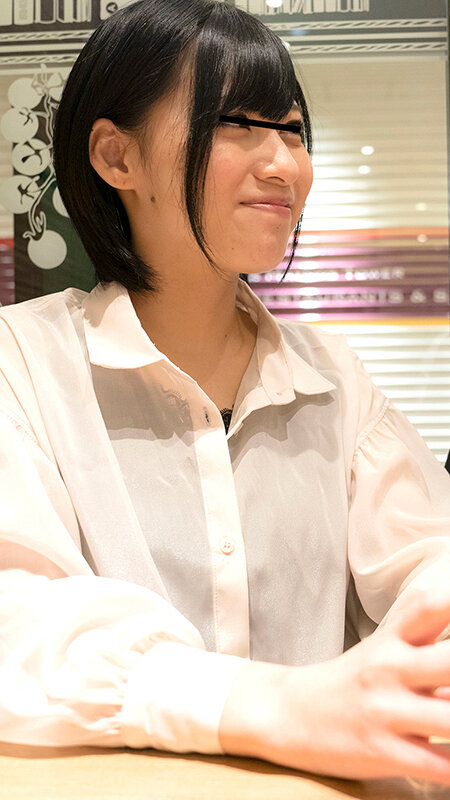 こういう女を狙え!! 絶対ヤレる人妻ナンパ ヤリたい盛りの既婚者たち ナンパ中出し12人4時間@05 画像4
