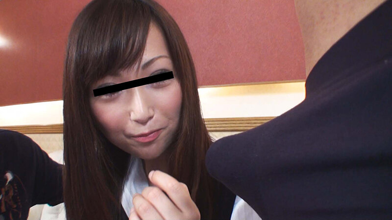 オフィスレディーはやりたい盛り 「私、そんな女じゃありません」とか言いつつも、滲み出る好きものオーラ ナンパ即ハメ 無許可中出し12人240分(3) 画像6