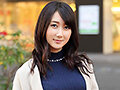 mpo.jpプレゼンツ ザ☆ノンフィクション 素人ナンパ 神回ベスト 刺激に飢えた浮気妻編 中出し100人8時間SPECIAL サンプル画像