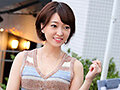 mpo.jpプレゼンツ ザ☆ノンフィクション 素人ナンパ 神回ベスト 刺激に飢えた浮気妻編 中出し100人8時間SPECIAL サンプル画像