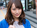 mpo.jpプレゼンツ ザ☆ノンフィクション 素人ナンパ 神回ベスト 刺激に飢えた浮気妻編 中出し100人8時間SPECIAL サンプル画像