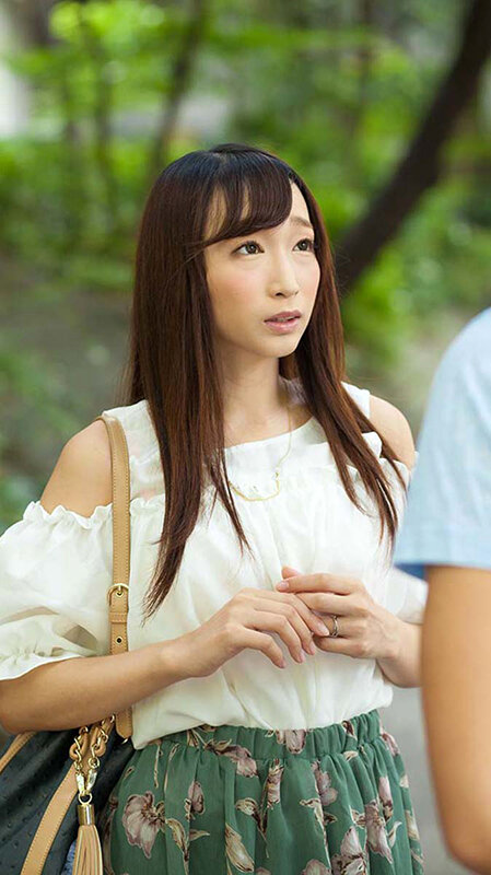 mpo.jpプレゼンツ ザ☆ノンフィクション 素人ナンパ 神回ベスト 隙だらけ(ハート)パーフェクトボディ! 中出し美巨乳妻編 12人4時間 画像2