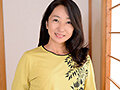 遅咲き熟女 良き妻・良き母を務めてきた遊びを知らないお堅い女が…過呼吸になるほどの濃密なSEX 20人4時間8
