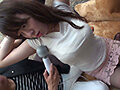 film thumbnail