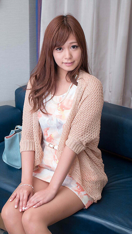 清楚にみえて無警戒 性欲優先パコリ妻 性欲リミッターぶっ壊れ人妻とナンパ&中出しファック! 不倫でアヘる36人8時間SP2 画像2