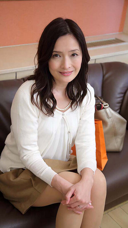 清楚にみえて無警戒 性欲優先パコリ妻 性欲リミッターぶっ壊れ人妻とナンパ&中出しファック! 不倫でアヘる36人8時間SP2 画像3