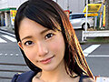 写真4
