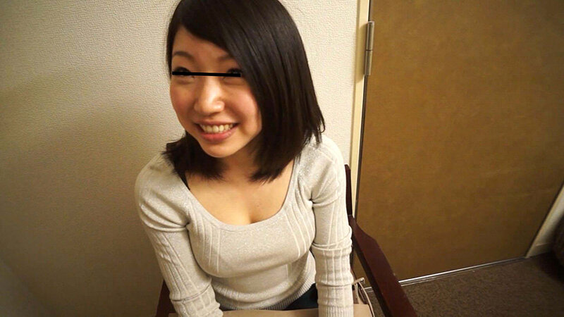 SEXするなら絶対 地方の人妻!!ヤリたい盛りの奧さんたち 平日昼間はイケない浮気タイム 清楚に見えて…実はヤリマン?旦那は知らない愛妻の淫らな性癖36名8時間スペシャル3 画像19