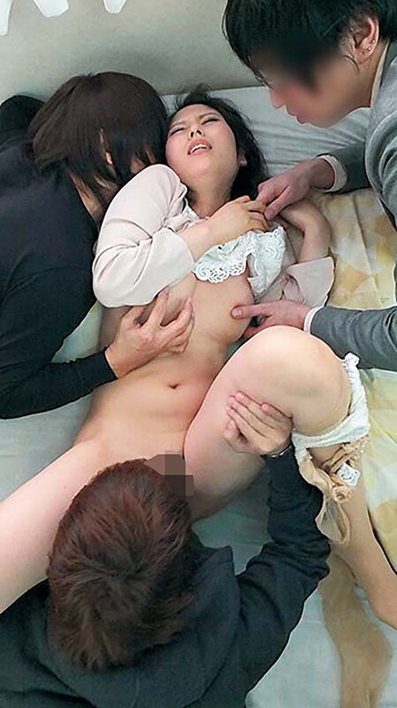 誰にも言えないあの日の出来事 無防備すぎた美熟女たち12人4時間SP2 画像11