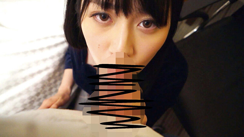 あなた誤解してますよ!黒髪清楚な人妻って、実は隠れヤリマンだったりします。。。清楚系エロギャップ最強説! 8時間36人SPECIAL2 画像16