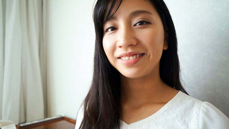 あなた誤解してますよ!黒髪清楚な人妻って、実は隠れヤリマンだったりします。。。清楚系エロギャップ最強説! 8時間36人SPECIAL2 画像2