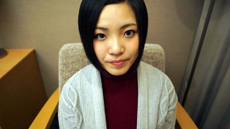 あなた誤解してますよ!黒髪清楚な人妻って、実は隠れヤリマンだったりします。。。清楚系エロギャップ最強説! 8時間36人SPECIAL2 画像20