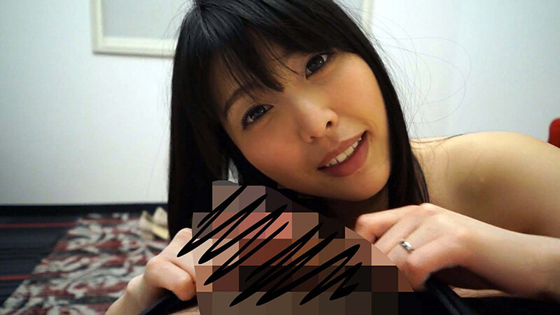あなた誤解してますよ!黒髪清楚な人妻って、実は隠れヤリマンだったりします。。。清楚系エロギャップ最強説! 8時間36人SPECIAL2 画像6